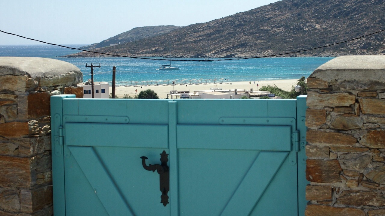 Photo of Others in Magganari