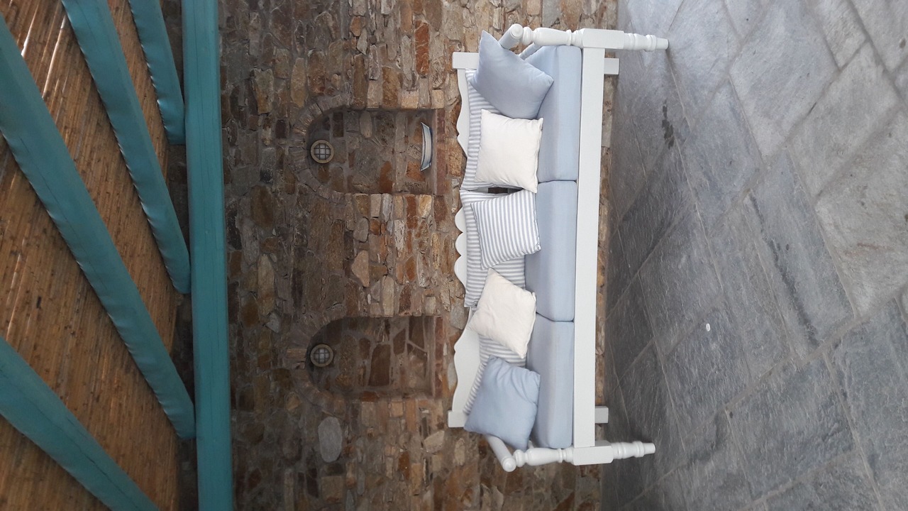 Photo of Outdoor in Magganari