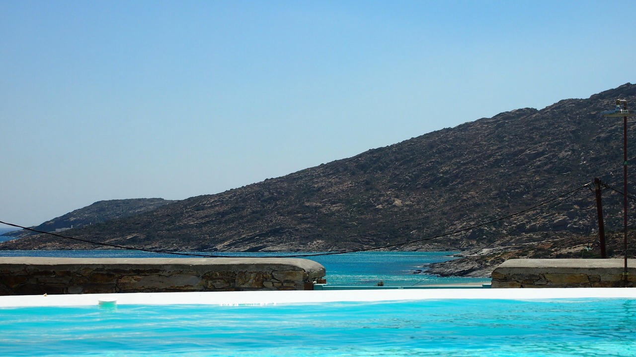 Photo of Outdoor in Magganari