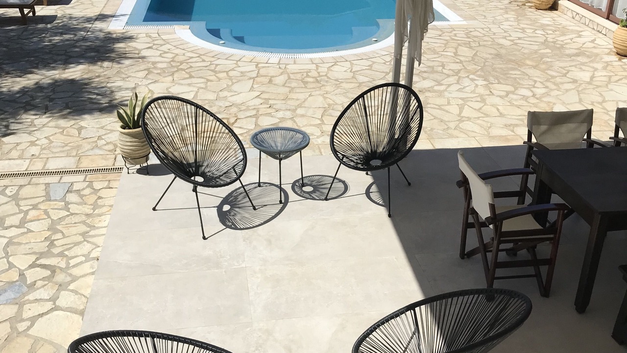 Photo of Outdoor in Laganas