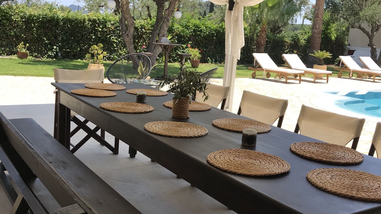 Photo of Outdoor in Laganas