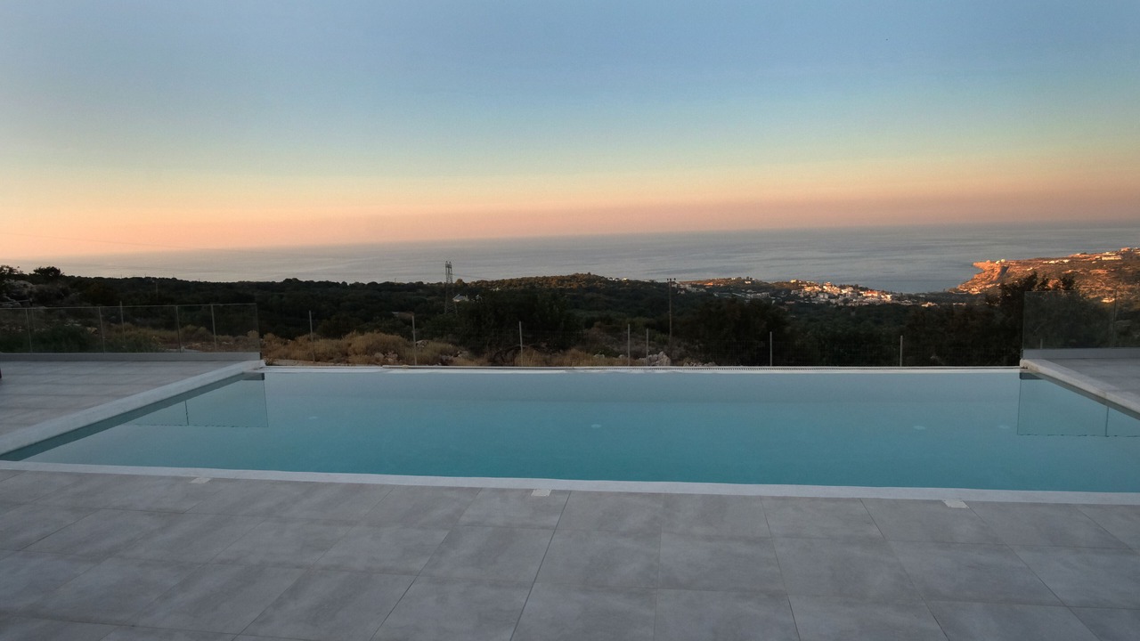 Photo of Outdoor in Atsipópoulon