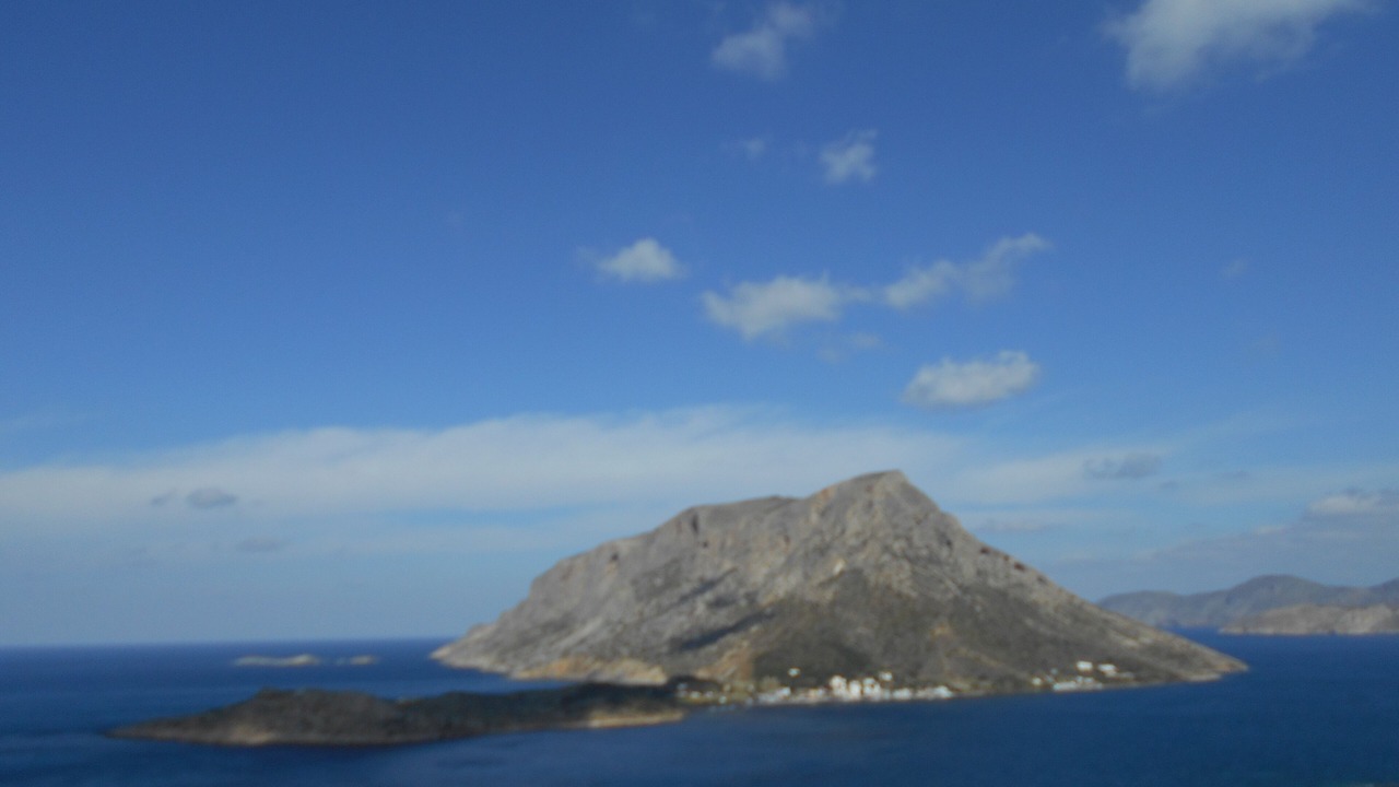 Photo of Others in Kamari