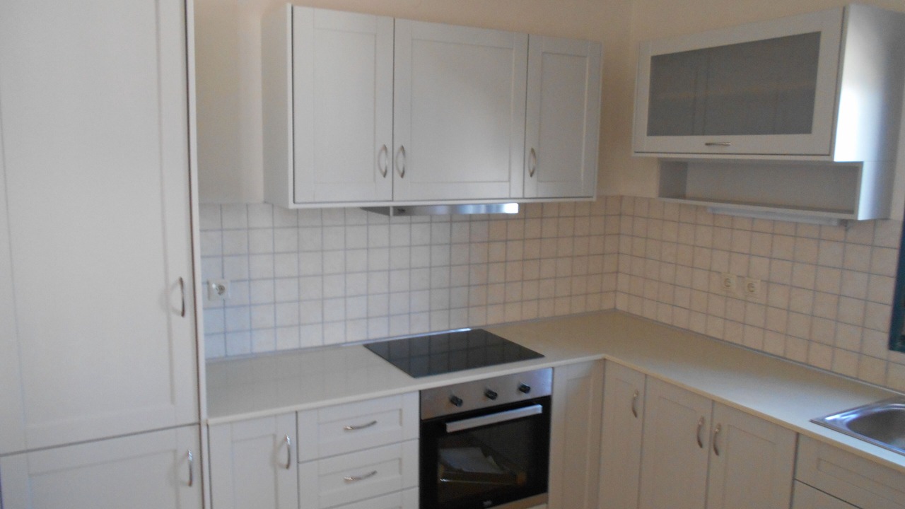 Photo of Kitchen in Kamari