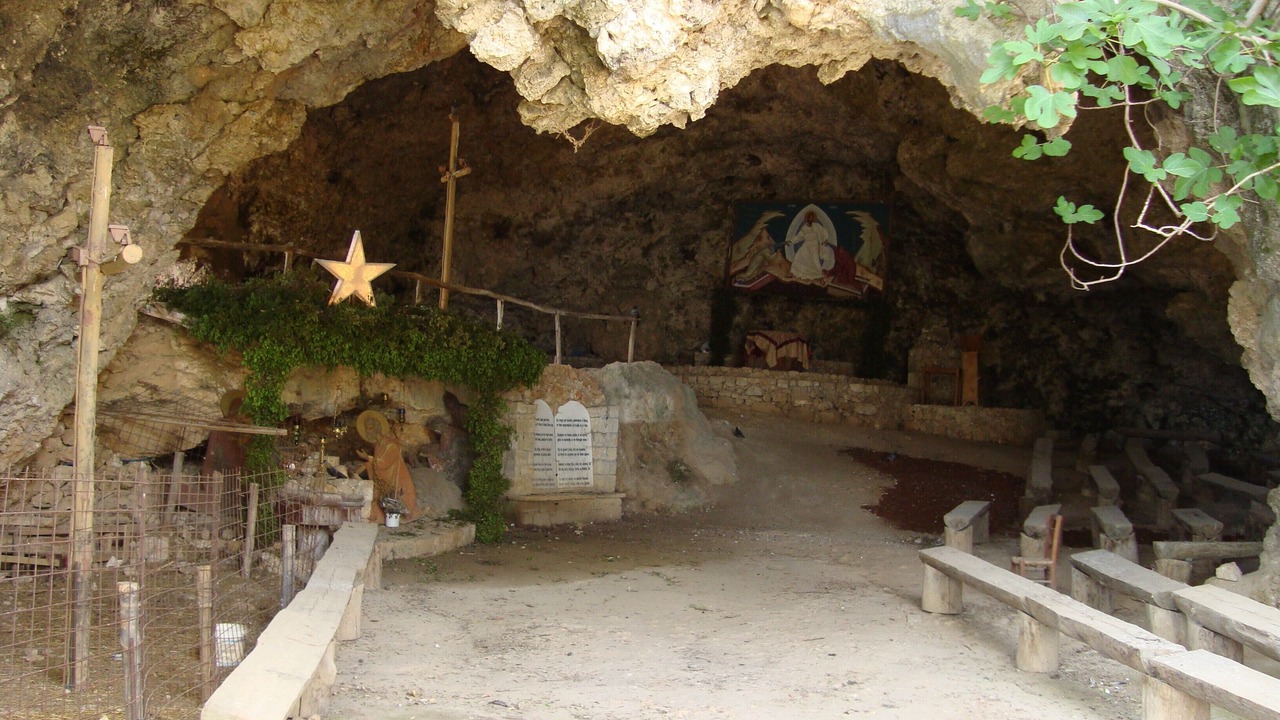 Photo of Others in Spilia