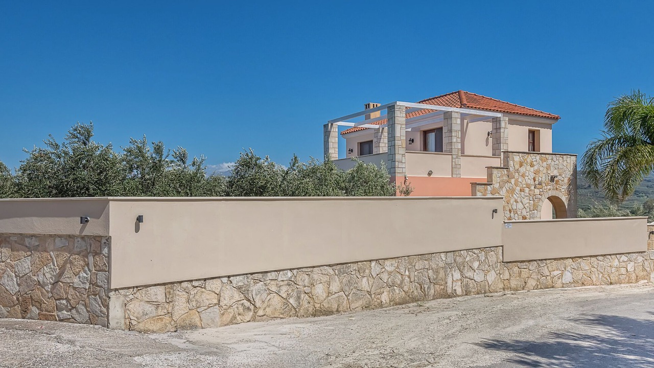 Photo of Others in Spilia
