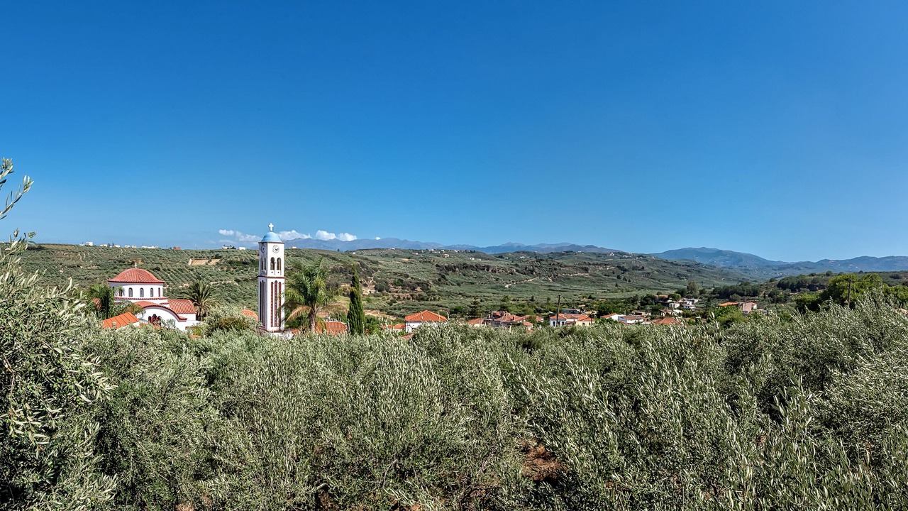 Photo of Others in Spilia