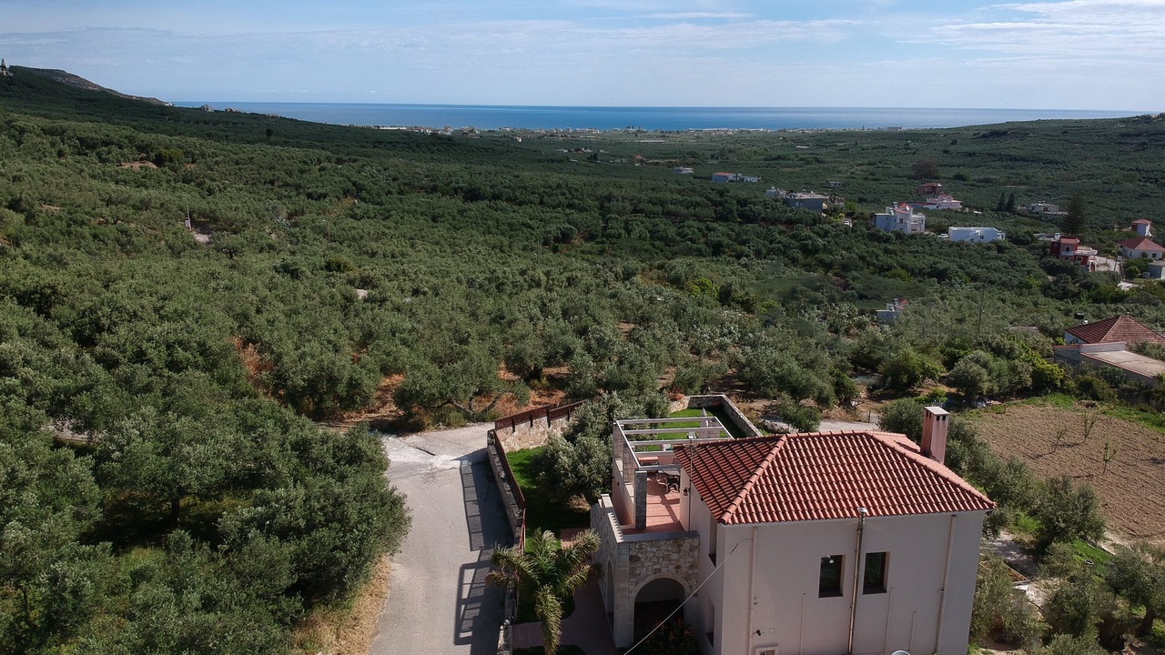Photo of Others in Spilia