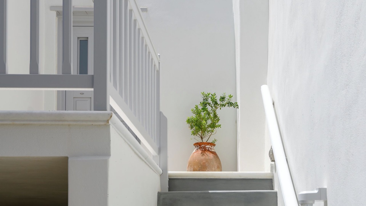 Photo of Outdoor in Naxos