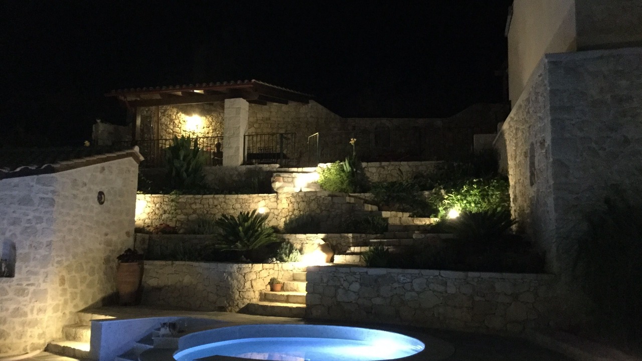 Photo of Outdoor in Paidochori