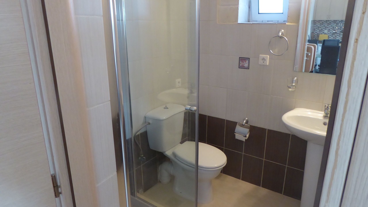 Photo of Bedroom in Paidochori