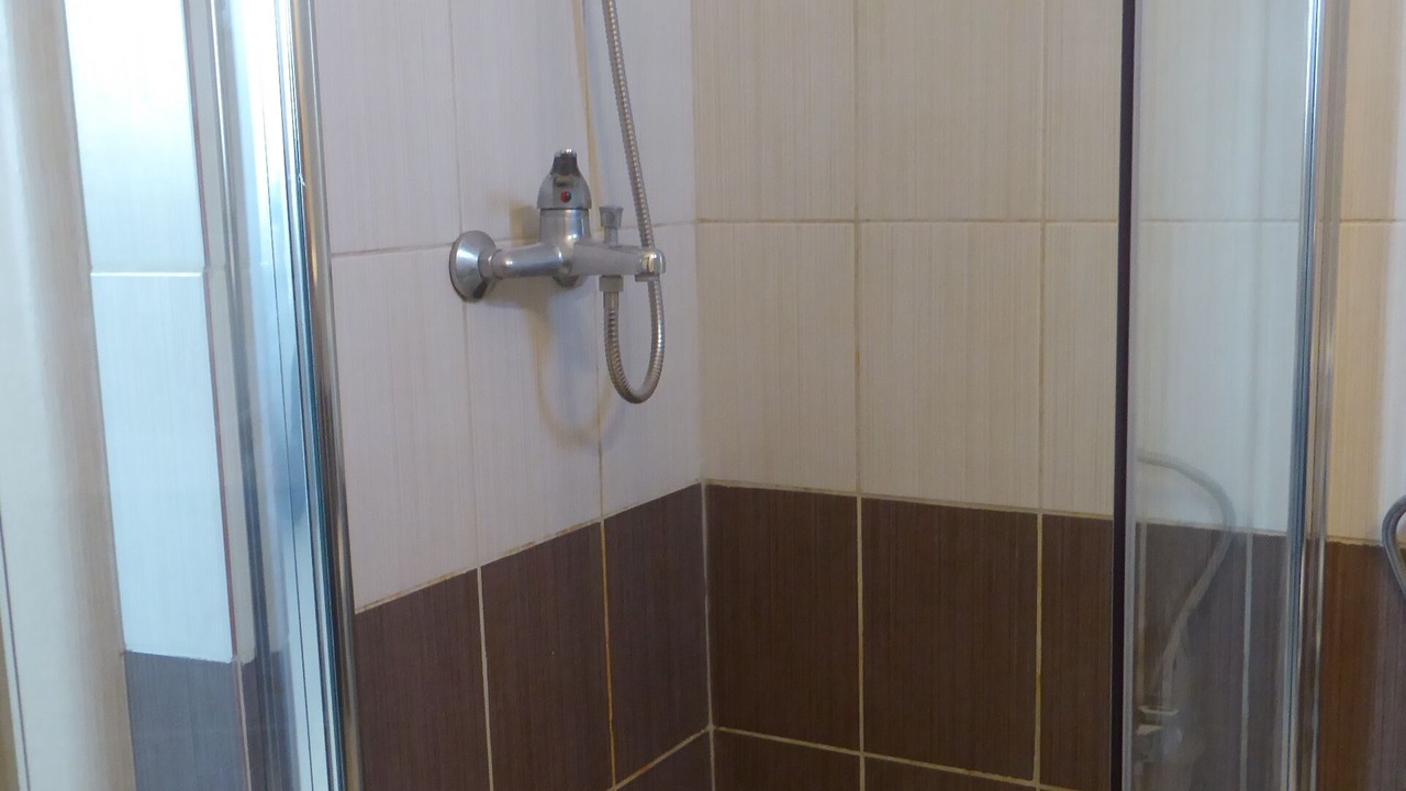 Photo of Bathroom in Paidochori
