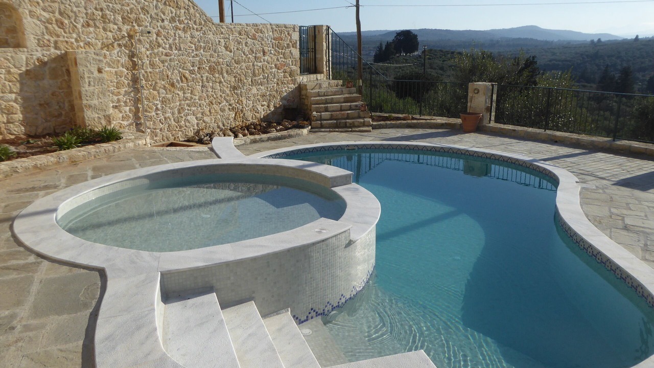 Photo of Outdoor in Paidochori
