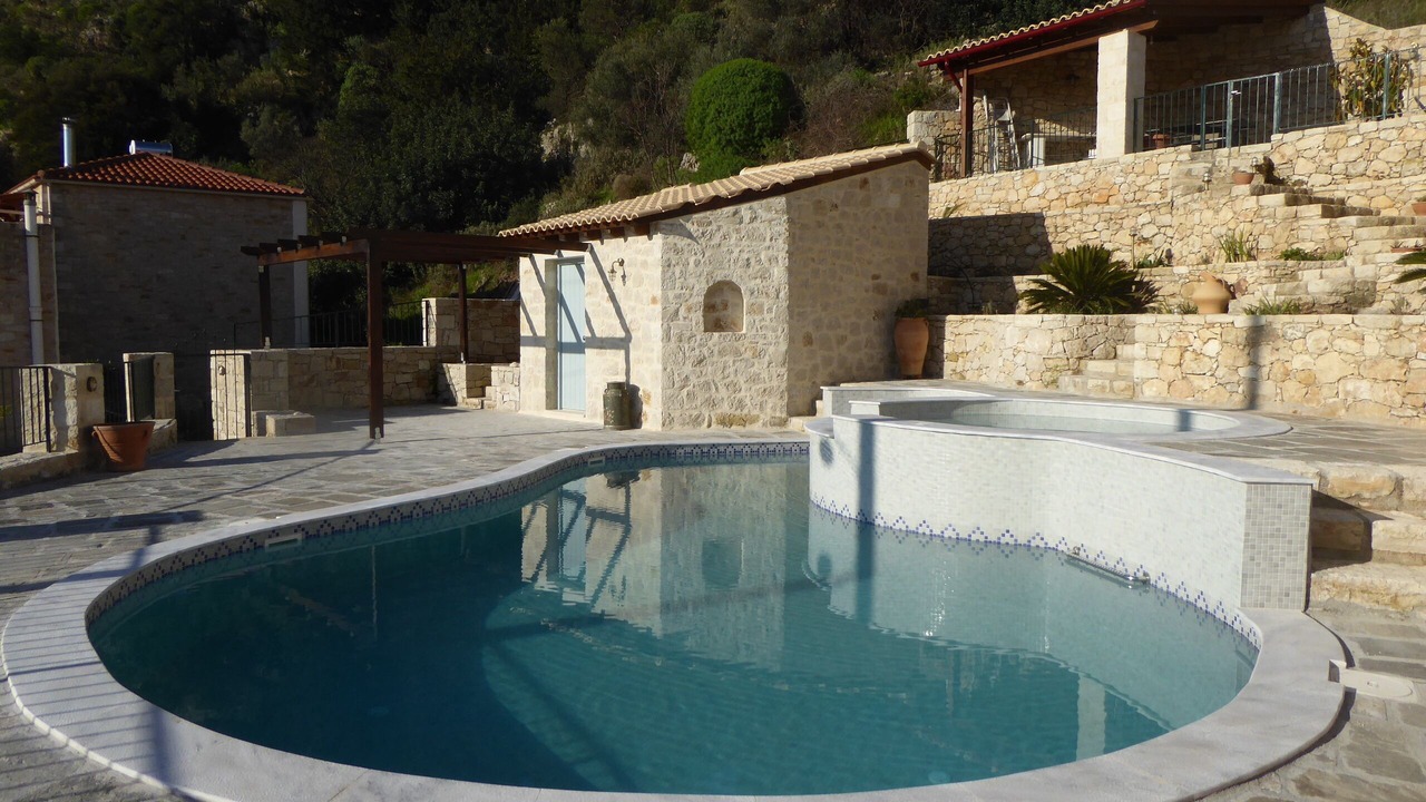 Photo of Outdoor in Paidochori