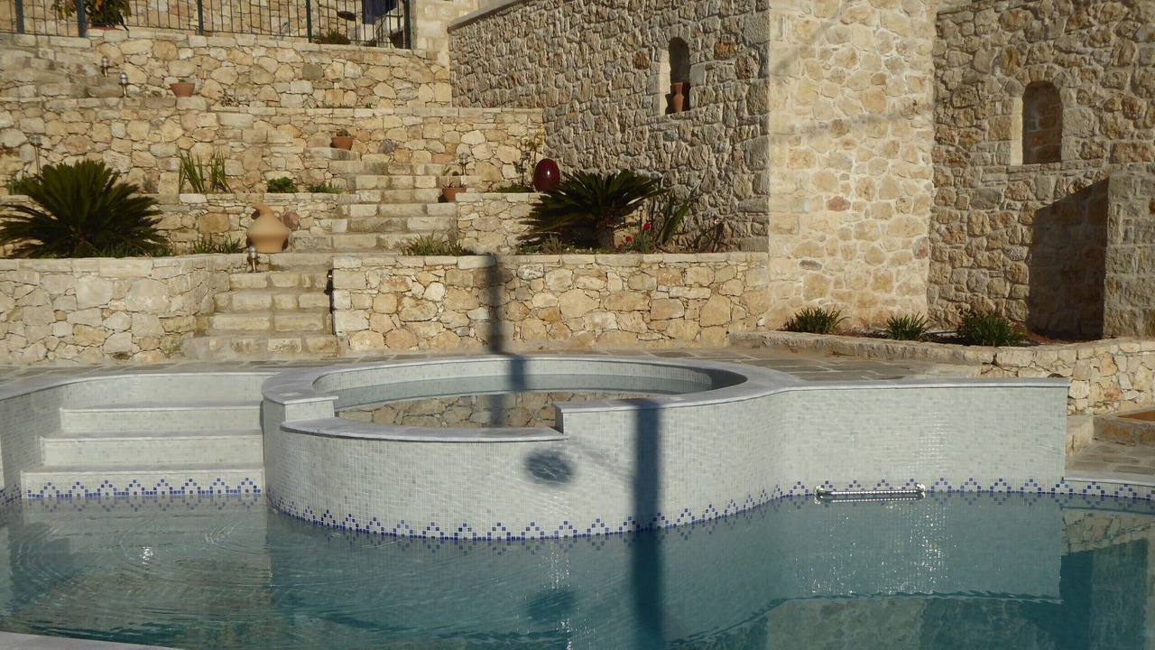 Photo of Outdoor in Paidochori