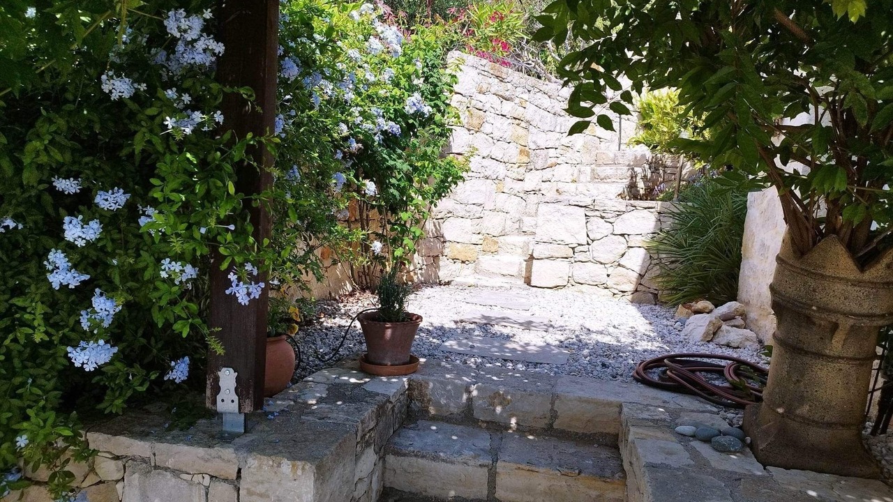 Photo of Outdoor in Paidochori