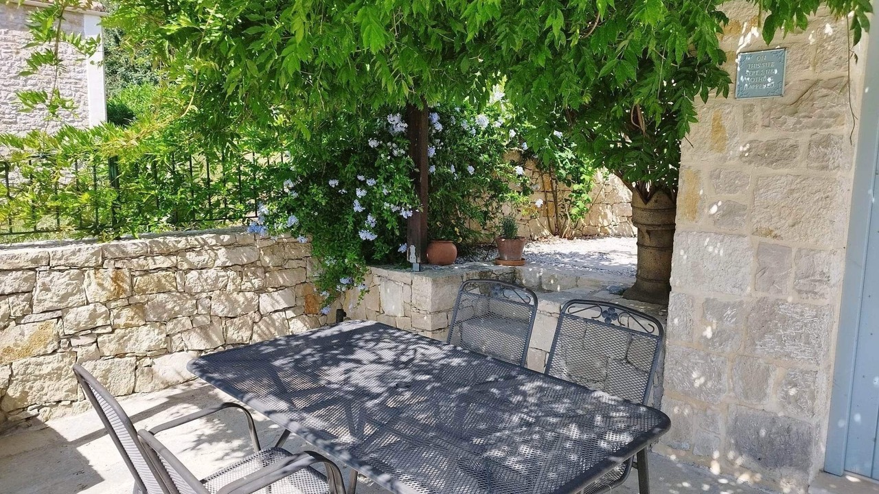 Photo of Outdoor in Paidochori