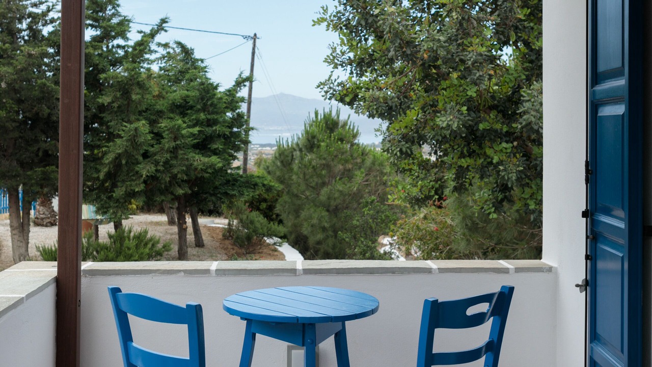 Photo of Outdoor in Glinado