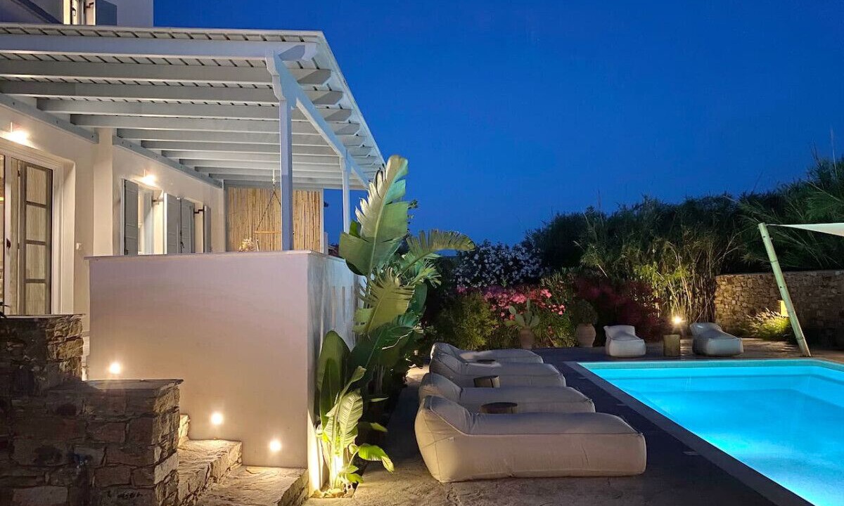 Photo of Outdoor in Plaka