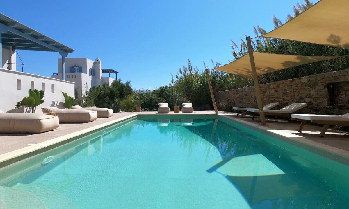 Photo of Outdoor in Plaka