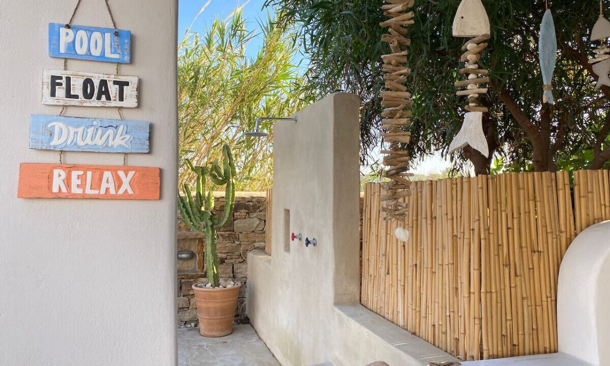 Photo of Outdoor in Plaka