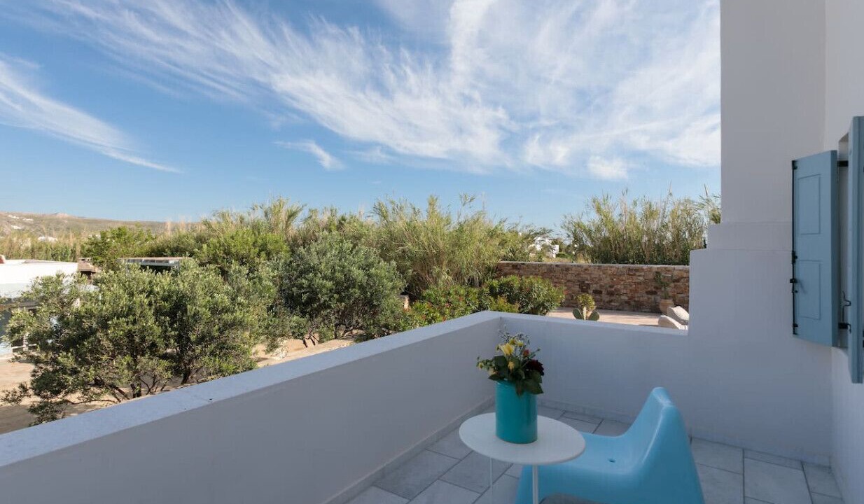 Photo of Outdoor in Plaka