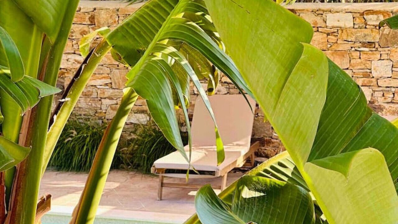 Photo of Outdoor in Plaka
