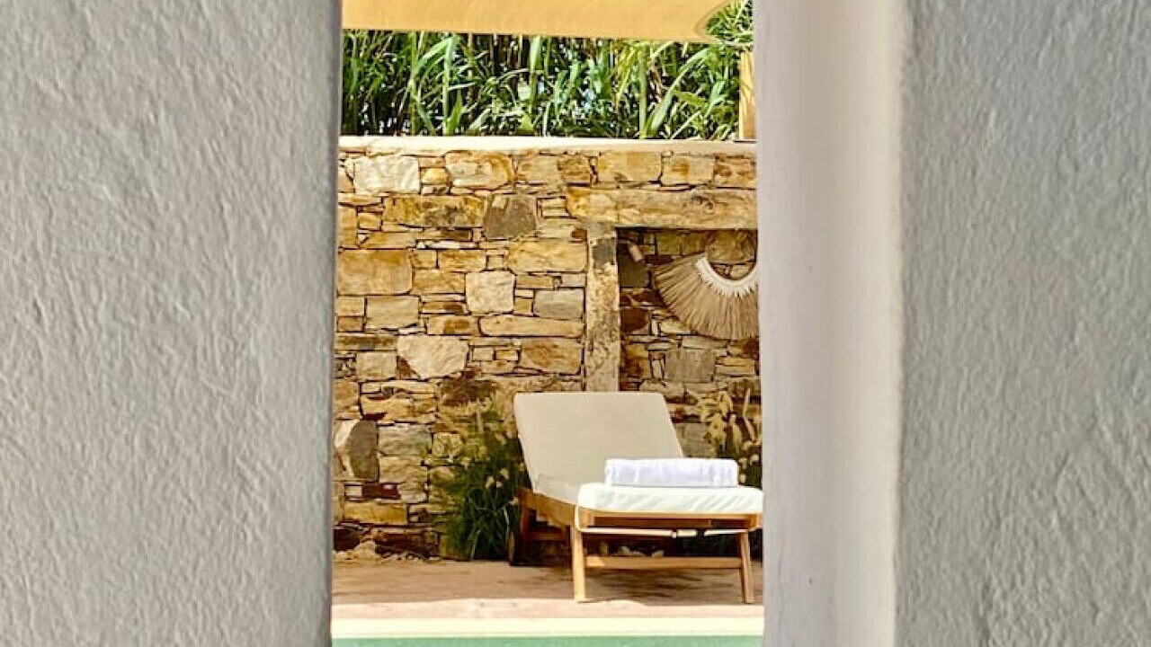 Photo of Outdoor in Plaka
