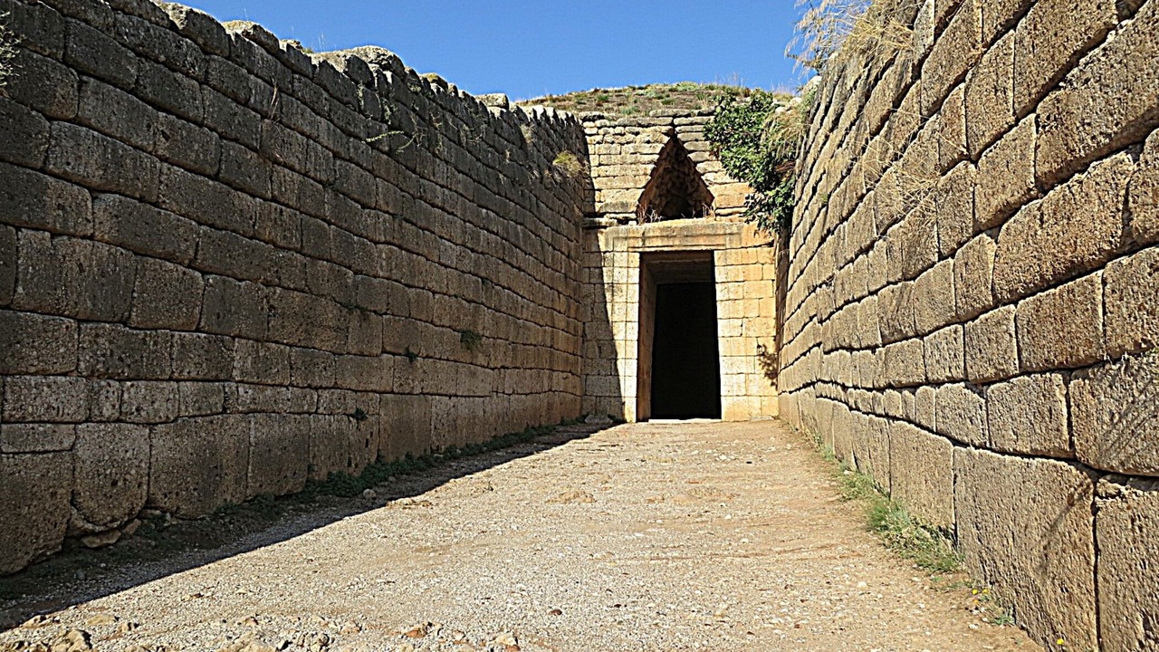 Photo of Others in Kiveri