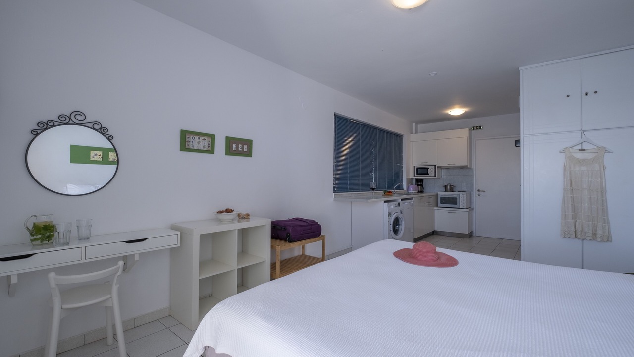 Photo of Bedroom in Kiveri