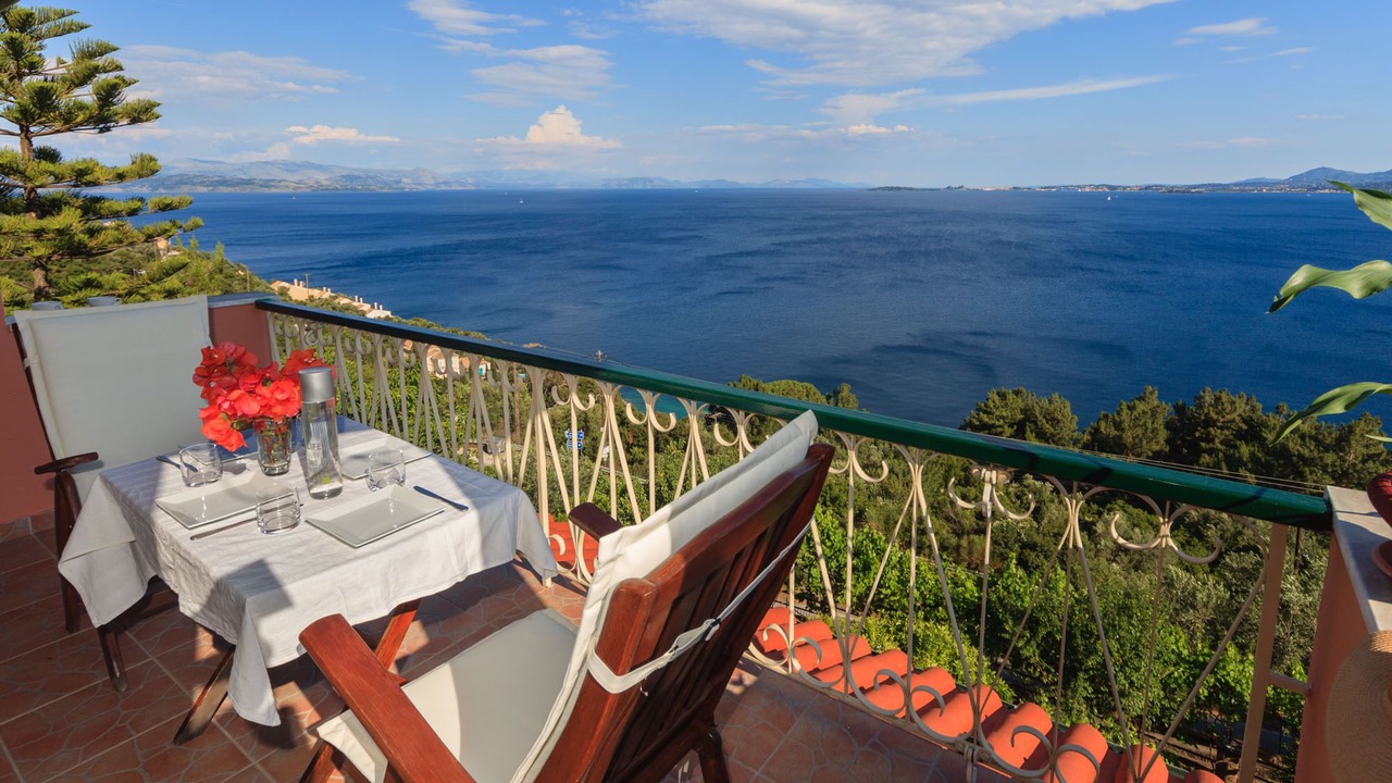 Photo of Outdoor in Pirgi