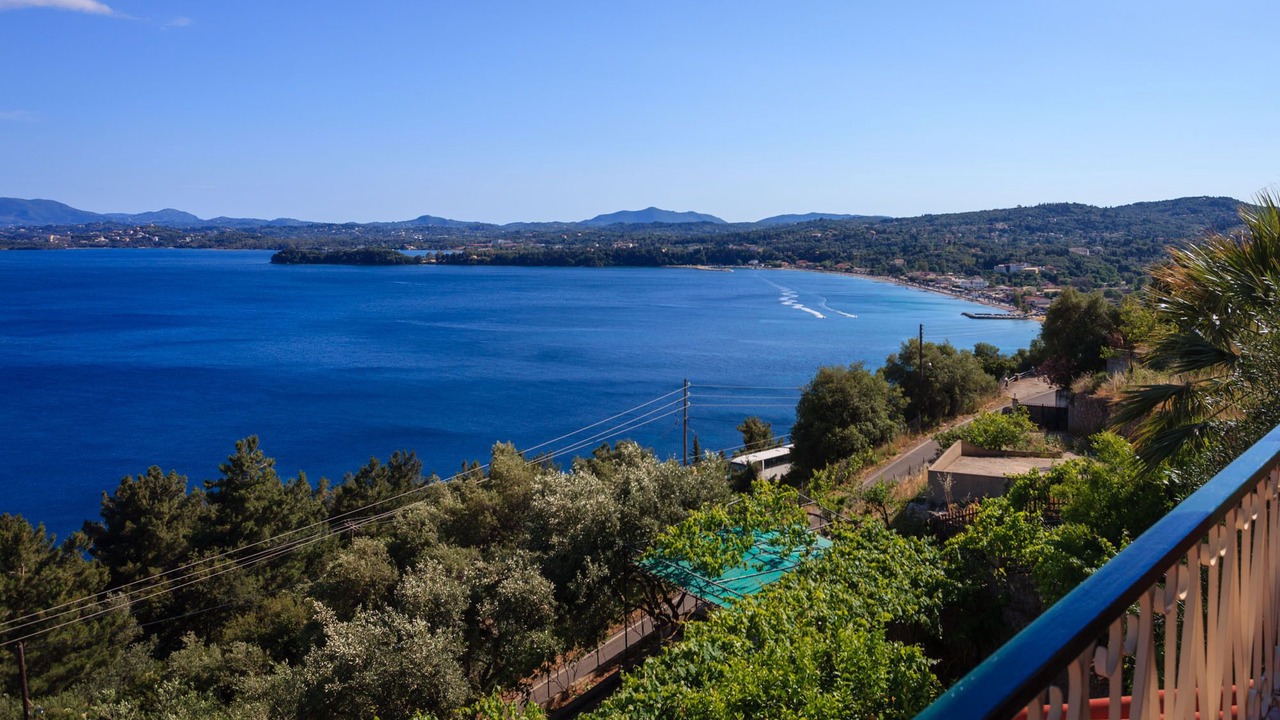 Photo of Outdoor in Pirgi
