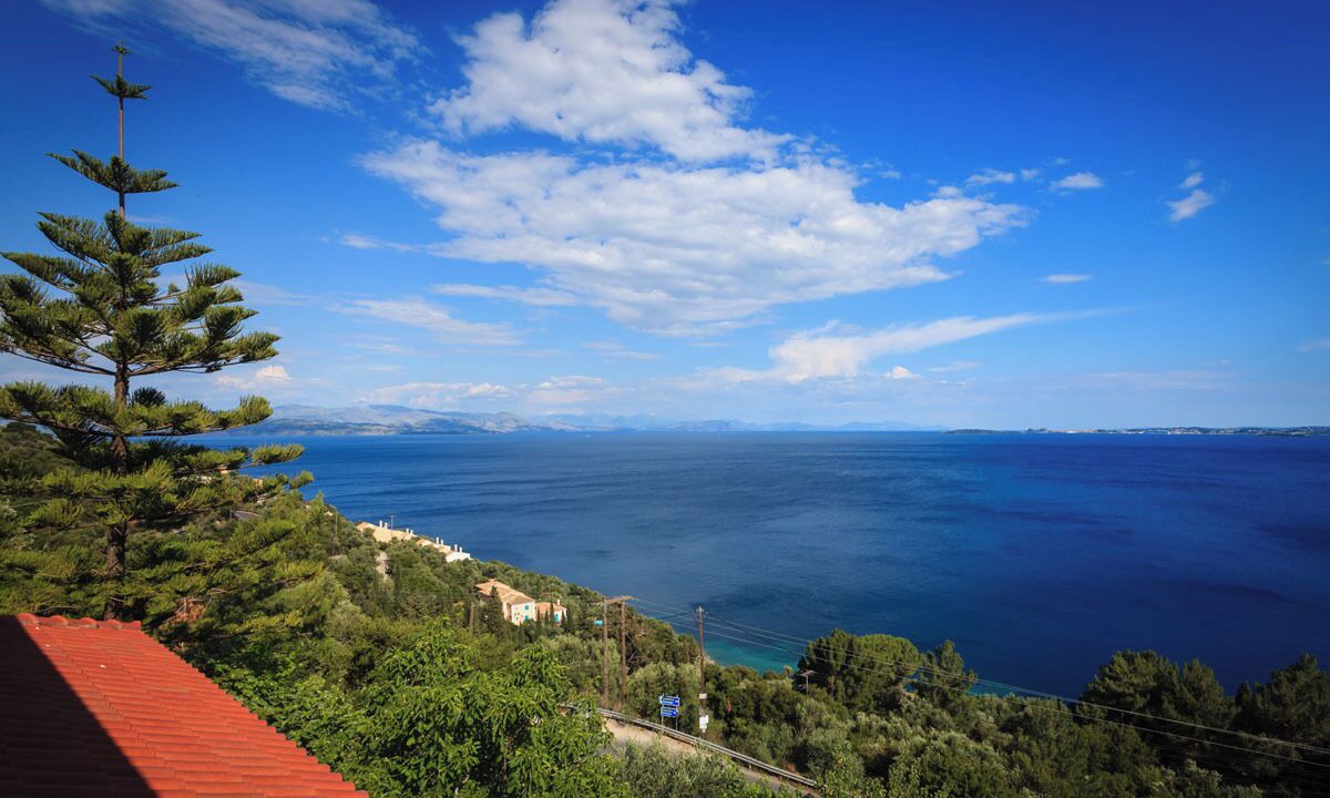 Photo of Patio Balcony in Pirgi