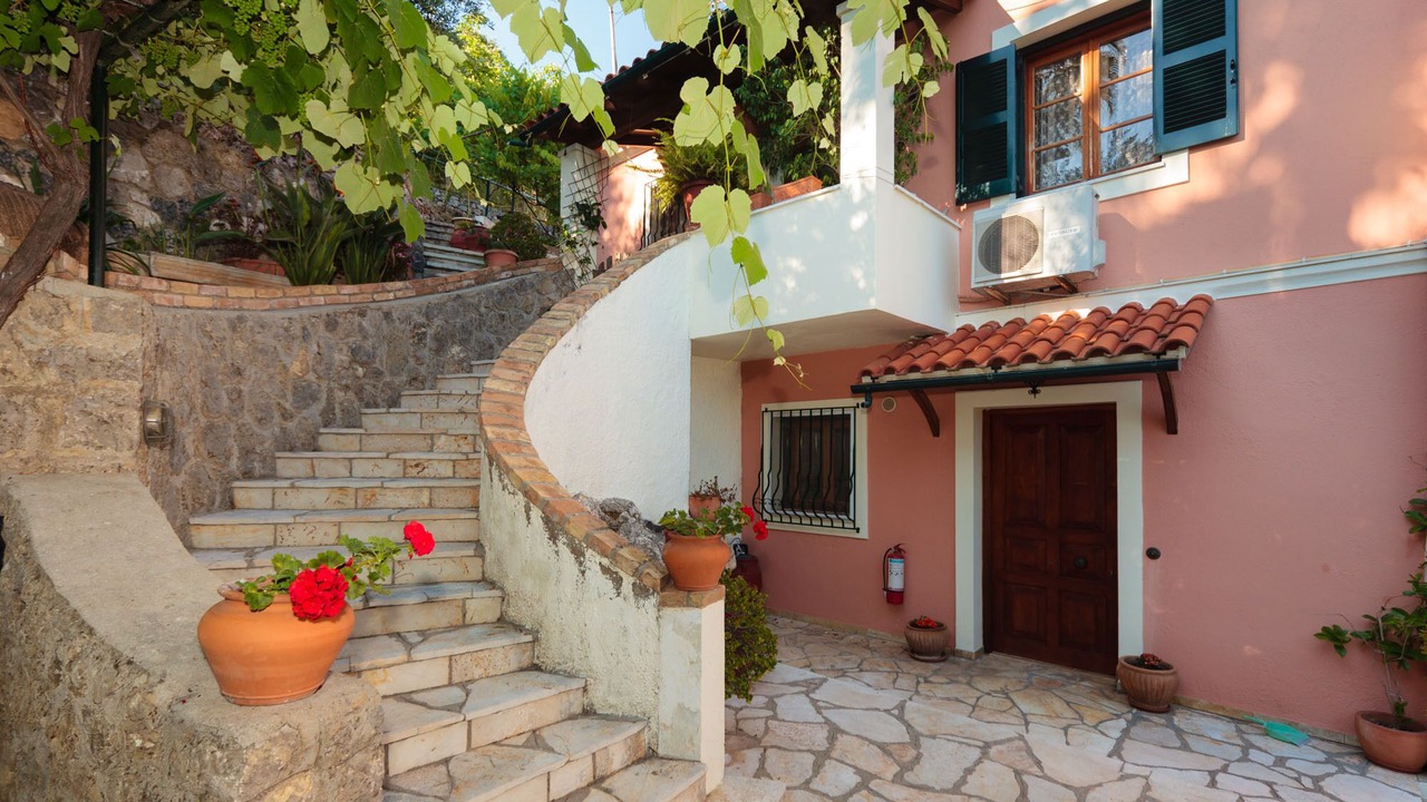 Photo of Outdoor in Pirgi