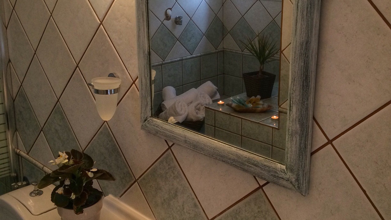 Photo of Bedroom in Kavallos