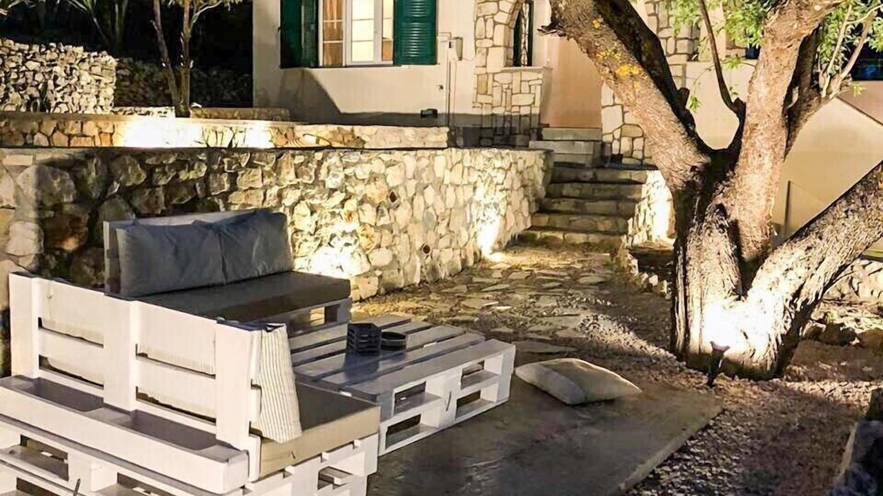 Photo of Outdoor in Kavallos