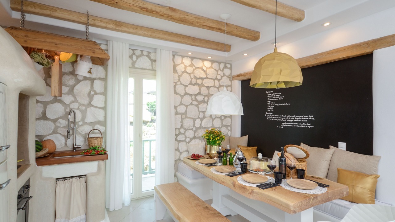 Photo of Others in Agios Prokopios