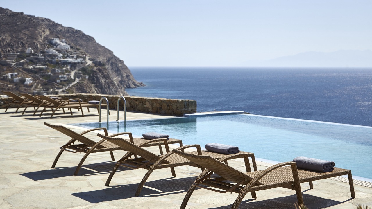 Photo of Outdoor in Elia