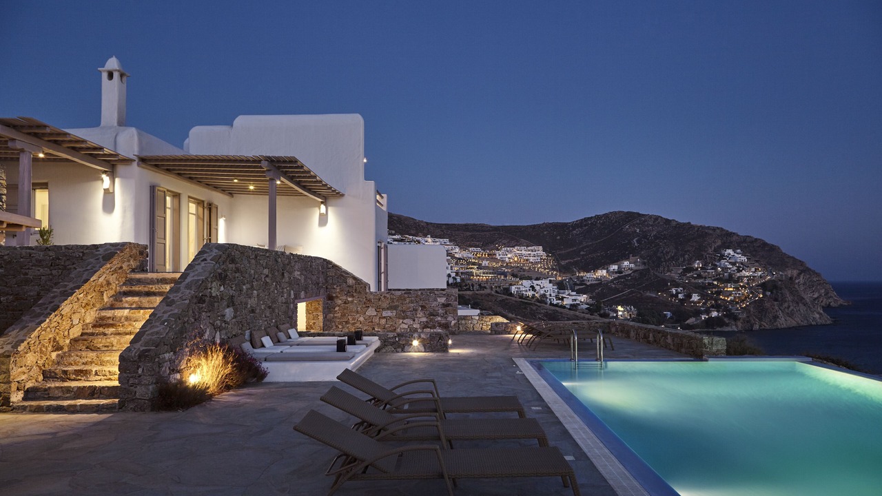 Photo of Outdoor in Elia