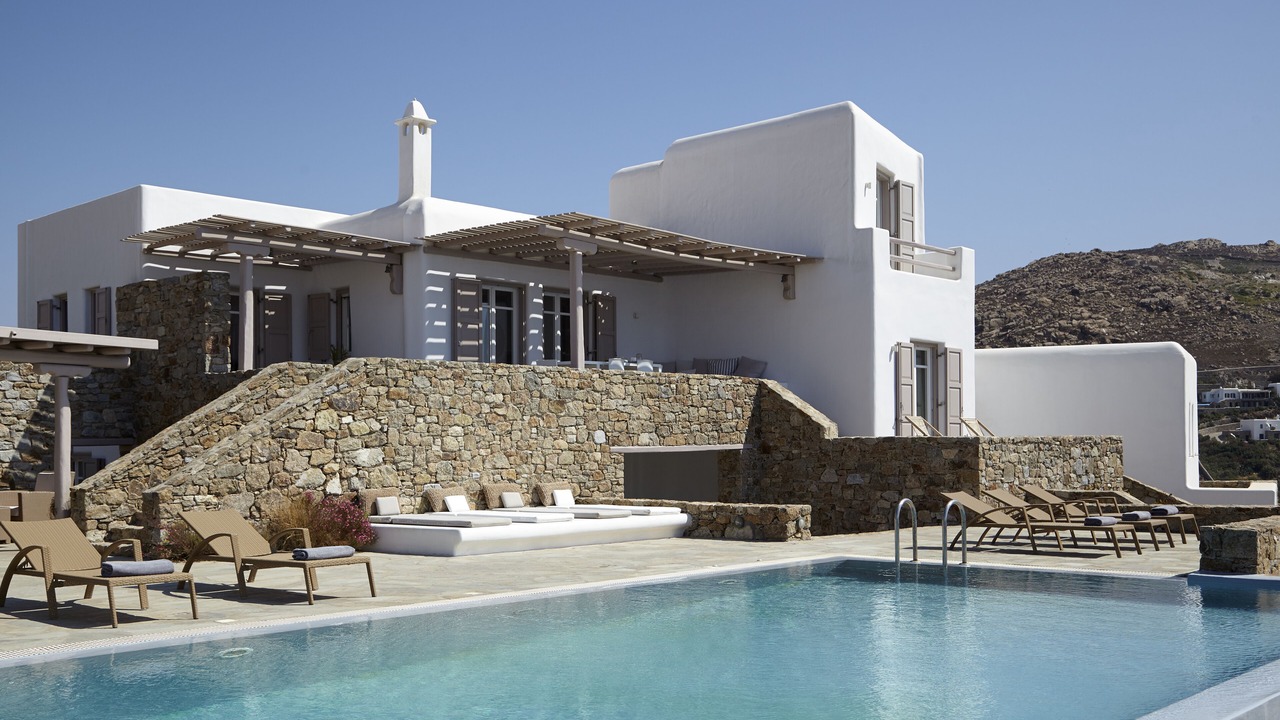 Photo of Outdoor in Elia