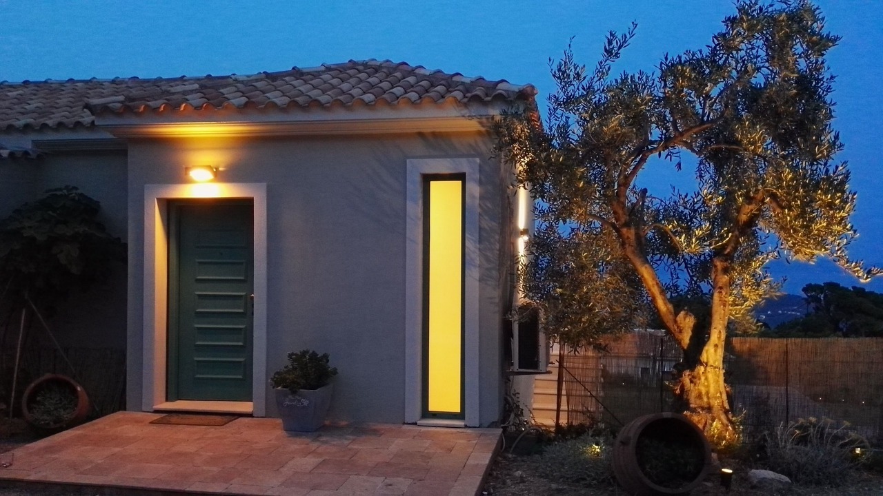 Photo of Outdoor in Skiathos