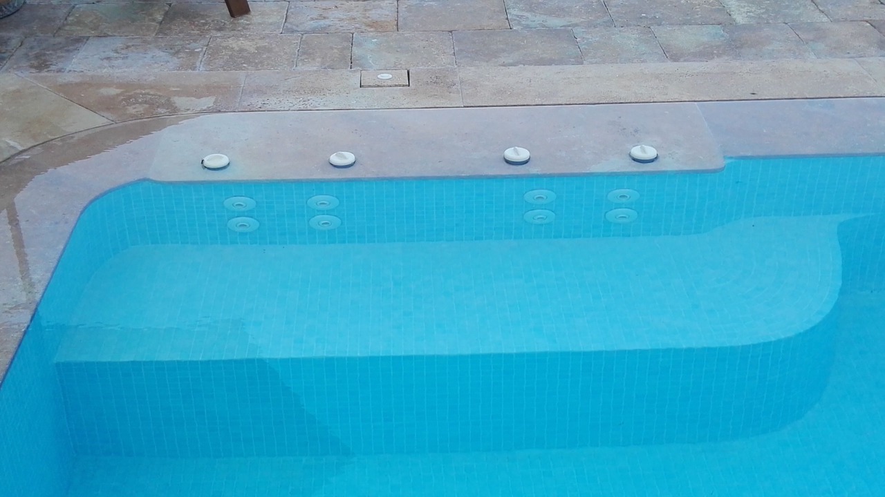 Photo of Others in Skiathos