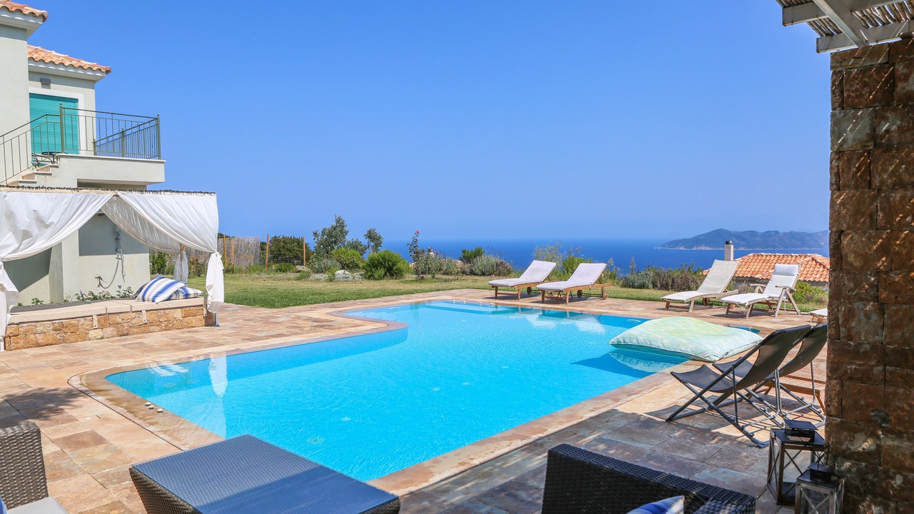 Photo of Outdoor in Skiathos