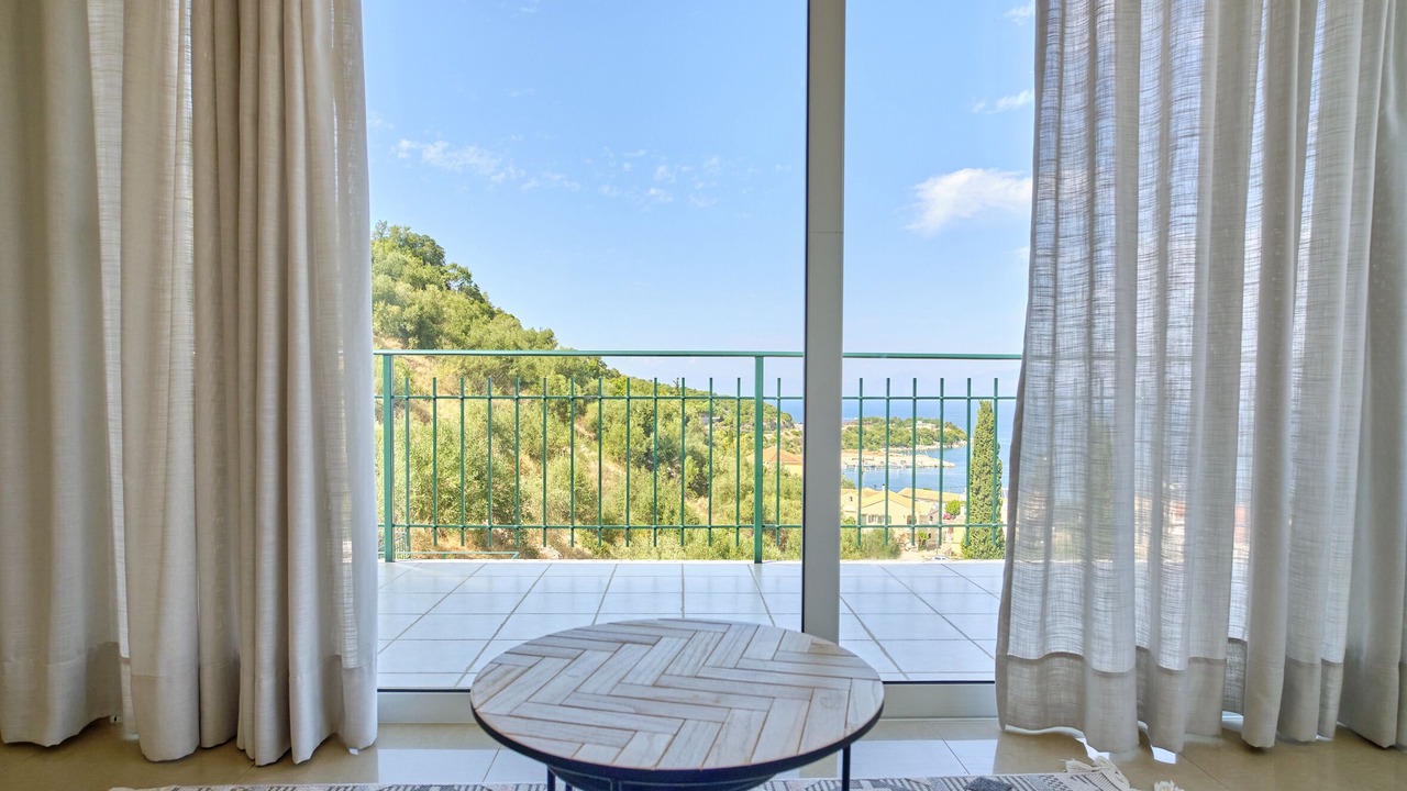 Photo of Outdoor in Kassiopi