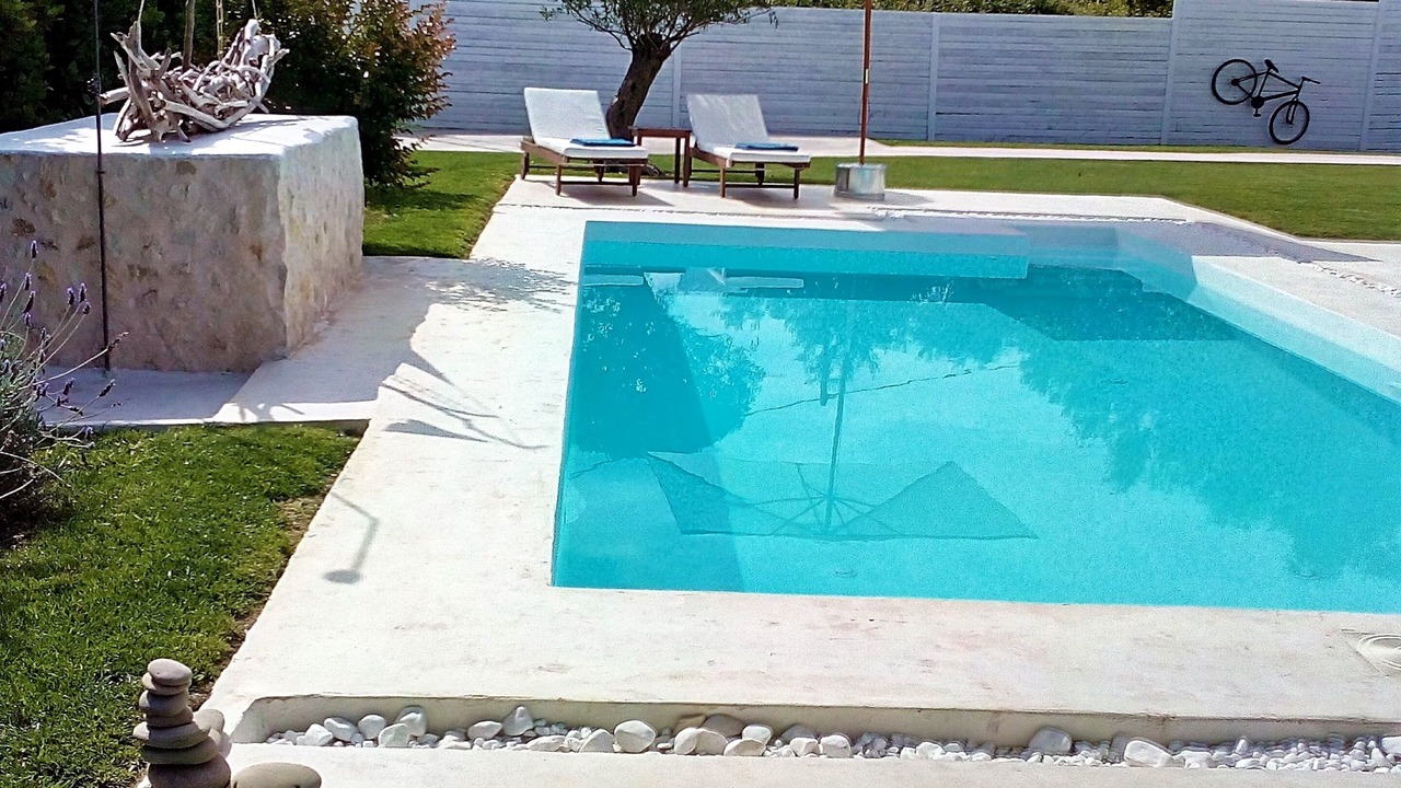Photo of Outdoor in Melikia