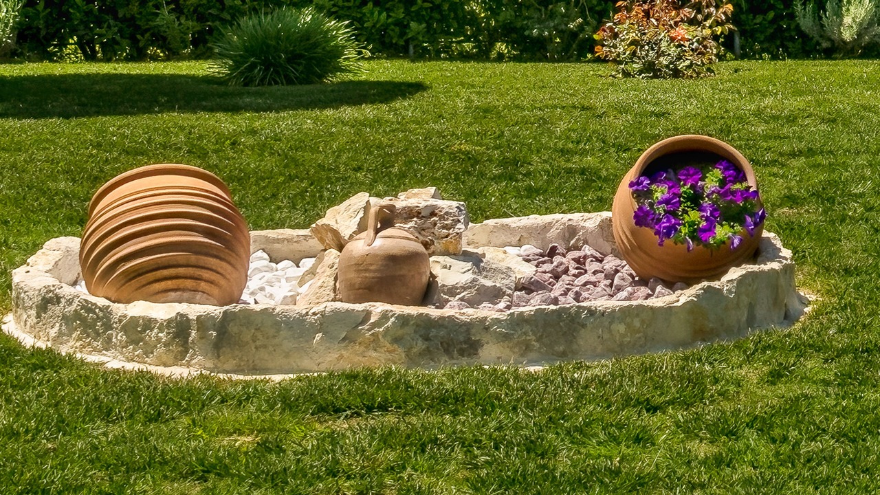 Photo of Outdoor in Melikia