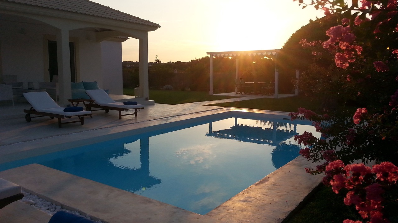 Photo of Outdoor in Melikia
