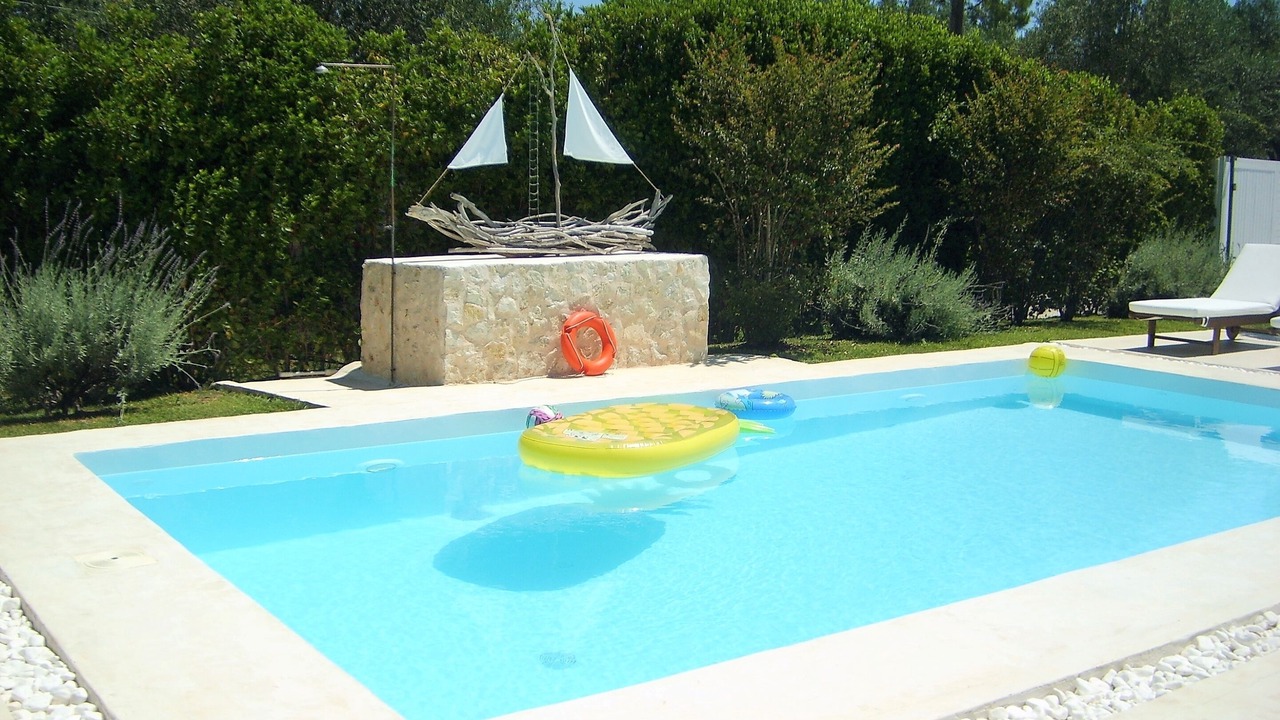 Photo of Outdoor in Melikia