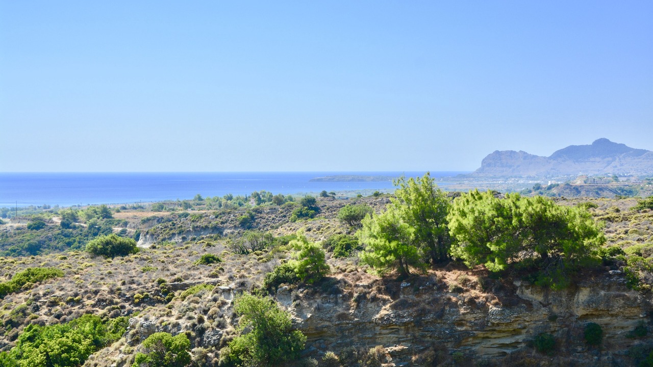 Photo of Others in Afandou