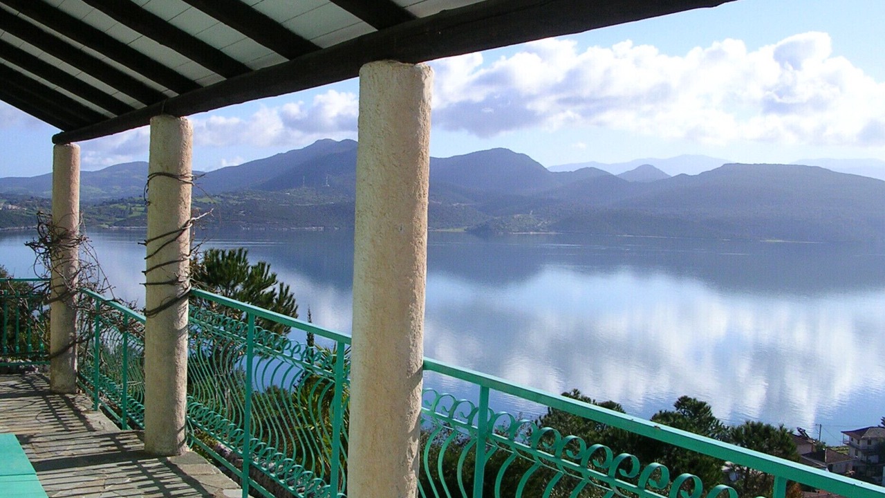 Photo of Outdoor in Katouna
